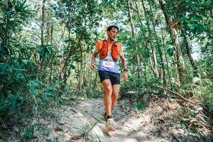 BIB: 
                            <button type="button" onclick="openModal(25376287)" class="btn btn-primary btn-sm float-right btn-popup" data-toggle="modal" data-target=".modal-high-quality">
                        <i class="fas fa-shopping-cart"></i> Add to Cart
                    </button>
                                            <button type="button" onclick="isThisMe(25376287, true)" class="btn btn-success btn-sm float-right btn-popup btn-isme hidden" data-toggle="tooltip" data-placement="bottom" title="นี่คือรูปของคุณใช่ไหม คลิกที่นี่เพื่อเอาเข้าอัลบั้ม">
                        <i class="fas fa-plus"></i> Add to album
                    </button>
                    <button type="button" onclick="isThisMe(25376287, false)" class="btn btn-warning btn-sm float-right btn-popup btn-isnotme hidden">
                        <i class="fas fa-ban"></i> Remove from album
                    </button>